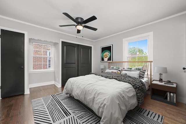9012 S Harper Ave, Chicago, IL 60619 - photo 13