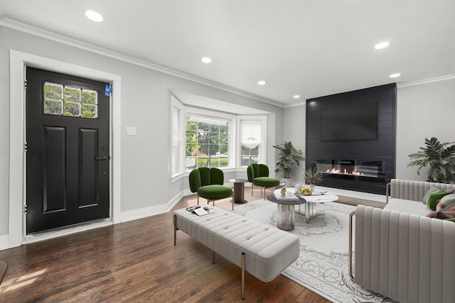 9012 S Harper Ave, Chicago, IL 60619 - photo 3