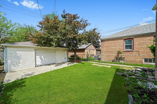 9012 S Harper Ave, Chicago, IL 60619 - photo 22