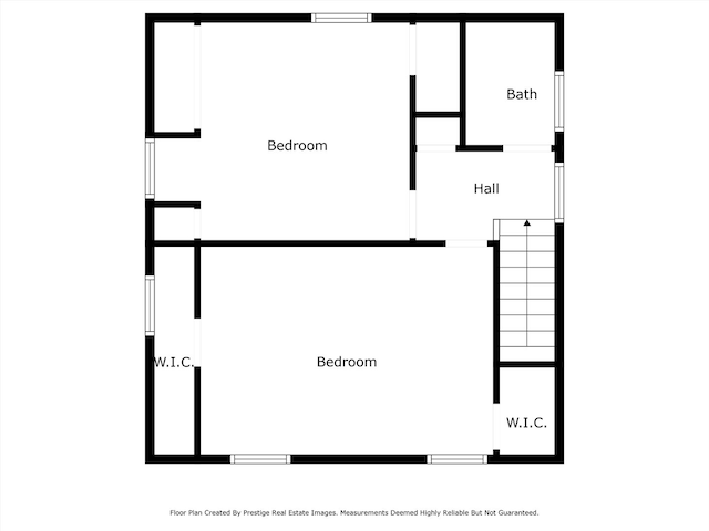 9012 S Harper Ave, Chicago, IL 60619 - photo 26