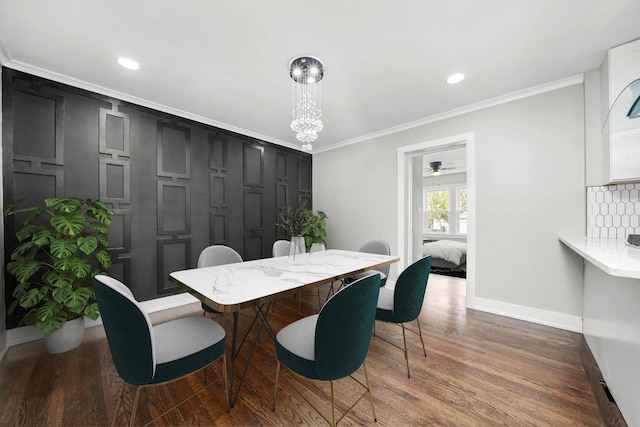 9012 S Harper Ave, Chicago, IL 60619 - photo 5
