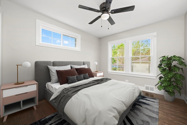 9012 S Harper Ave, Chicago, IL 60619 - photo 10
