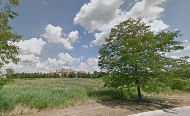 6 Blossom Ct, South Barrington, IL 60010