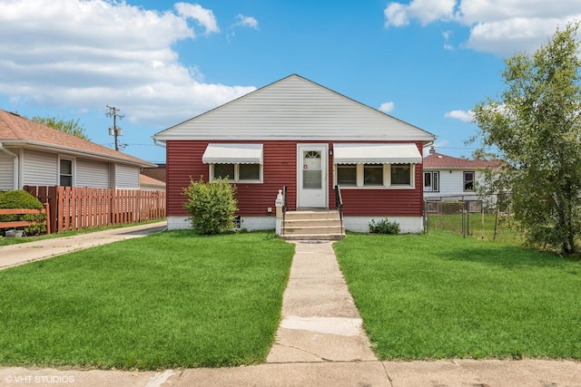 929 Greenbay Ave, Calumet City, IL 60409 - photo 1