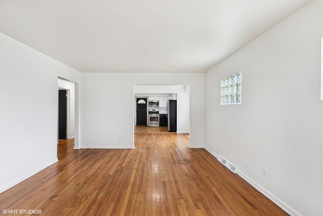 929 Greenbay Ave, Calumet City, IL 60409 - photo 2