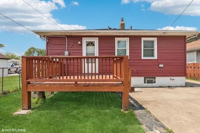 929 Greenbay Ave, Calumet City, IL 60409 - photo 13