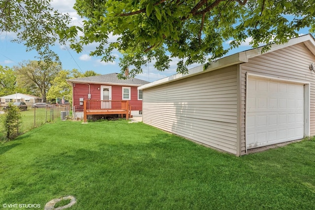 929 Greenbay Ave, Calumet City, IL 60409 - photo 14