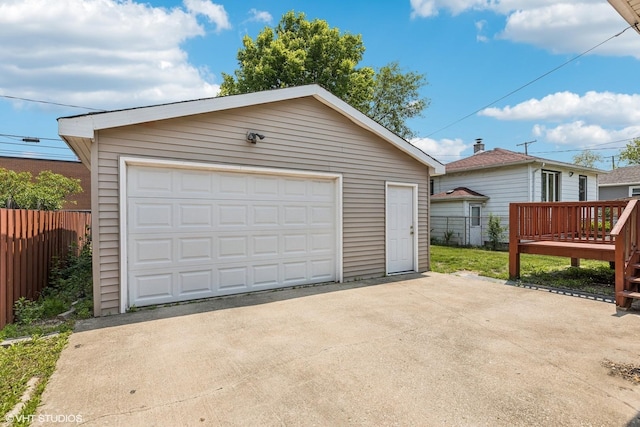 929 Greenbay Ave, Calumet City, IL 60409 - photo 15