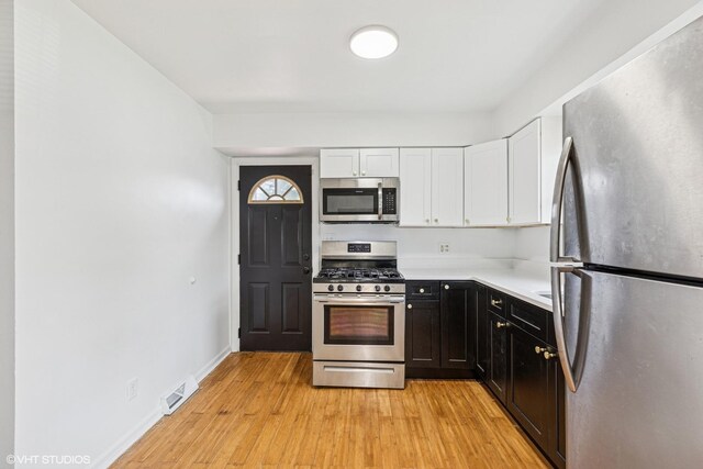 929 Greenbay Ave, Calumet City, IL 60409 - photo 4