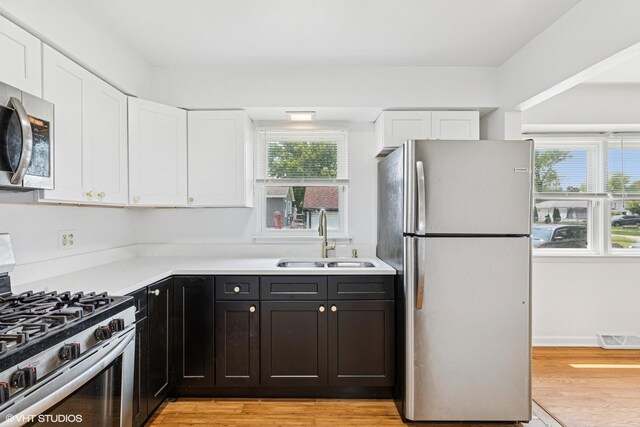 929 Greenbay Ave, Calumet City, IL 60409 - photo 5