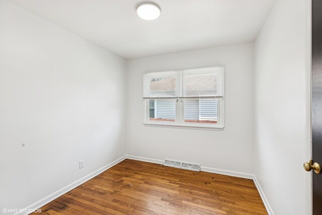 929 Greenbay Ave, Calumet City, IL 60409 - photo 8