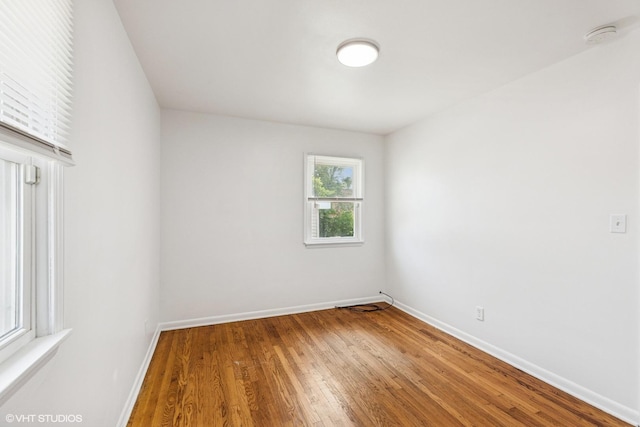 929 Greenbay Ave, Calumet City, IL 60409 - photo 9