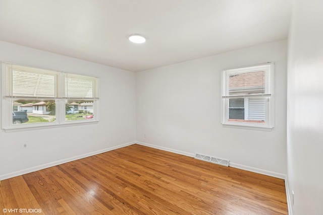 929 Greenbay Ave, Calumet City, IL 60409 - photo 10