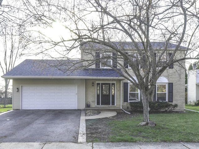 1319 Frederick Ln, Naperville, IL 60565 - photo 1