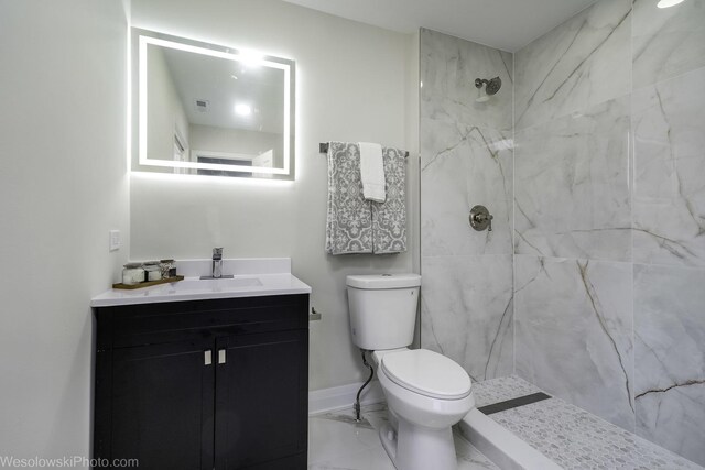 1319 Frederick Ln, Naperville, IL 60565 - photo 20