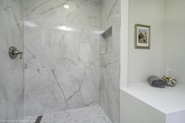 1319 Frederick Ln, Naperville, IL 60565 - photo 21