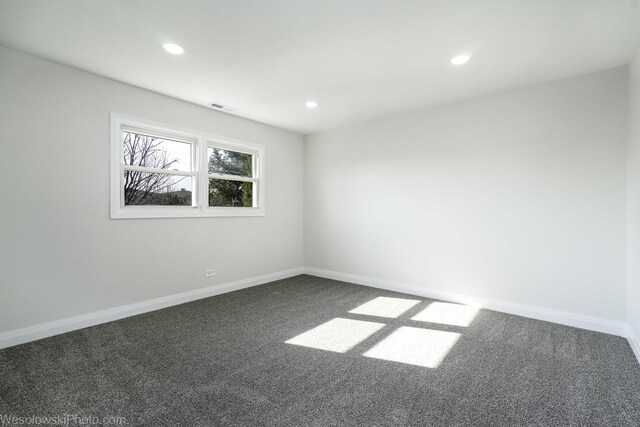 1319 Frederick Ln, Naperville, IL 60565 - photo 22
