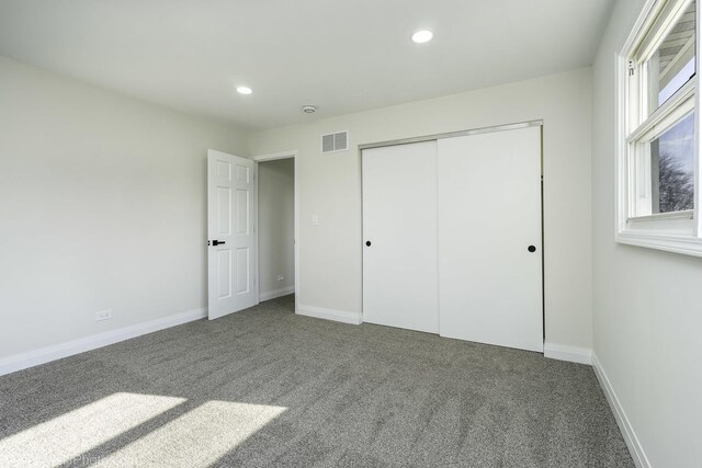 1319 Frederick Ln, Naperville, IL 60565 - photo 23