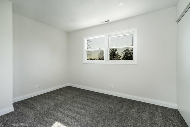 1319 Frederick Ln, Naperville, IL 60565 - photo 24