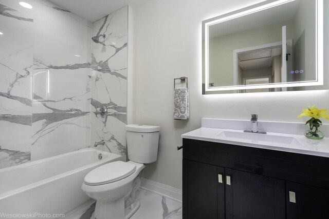 1319 Frederick Ln, Naperville, IL 60565 - photo 25