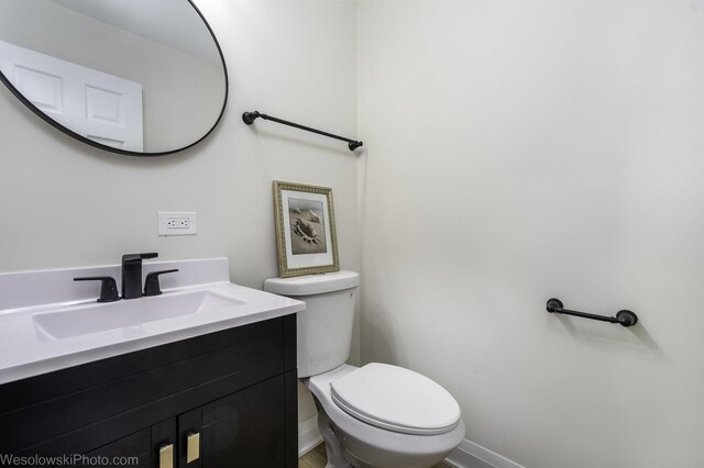 1319 Frederick Ln, Naperville, IL 60565 - photo 26