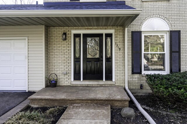 1319 Frederick Ln, Naperville, IL 60565 - photo 30