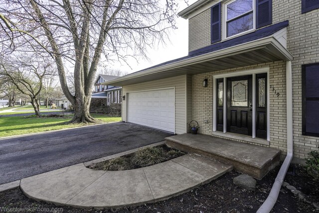 1319 Frederick Ln, Naperville, IL 60565 - photo 31