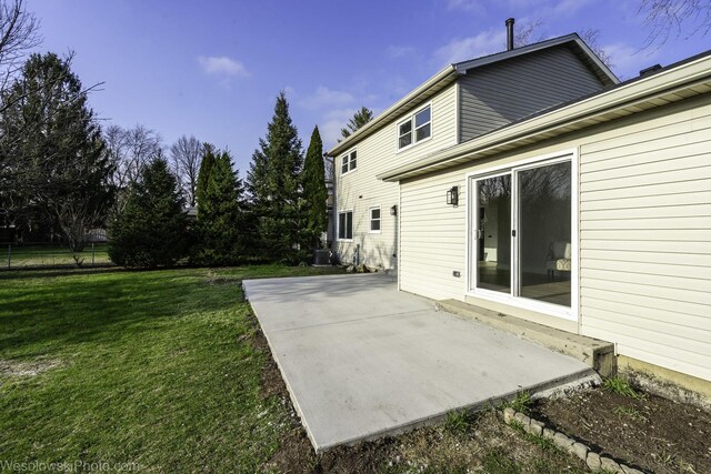 1319 Frederick Ln, Naperville, IL 60565 - photo 33