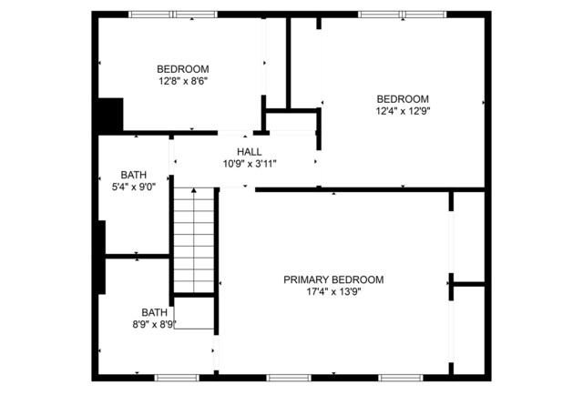 1319 Frederick Ln, Naperville, IL 60565 - photo 38