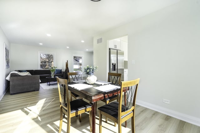1319 Frederick Ln, Naperville, IL 60565 - photo 9