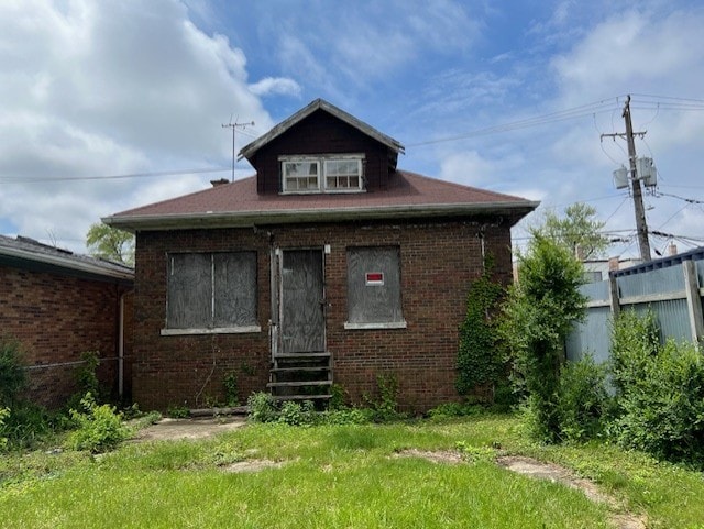8032 S King Dr, Chicago, IL 60619 - photo 1