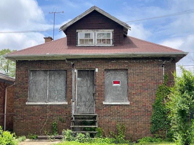 8032 S King Dr, Chicago, IL 60619 - photo 2