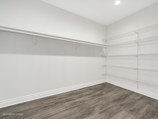 4821 W Crystal St, Chicago, IL 60651 - photo 11