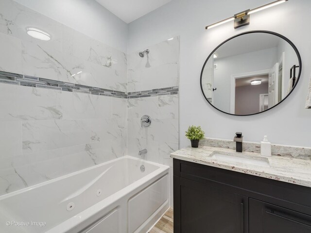 4821 W Crystal St, Chicago, IL 60651 - photo 12
