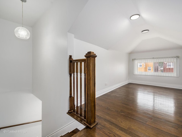 4821 W Crystal St, Chicago, IL 60651 - photo 13