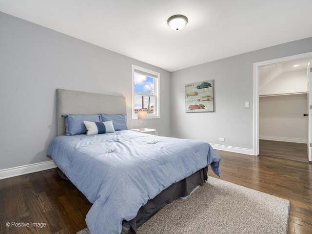4821 W Crystal St, Chicago, IL 60651 - photo 14