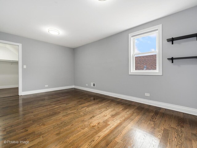 4821 W Crystal St, Chicago, IL 60651 - photo 15