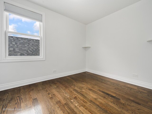 4821 W Crystal St, Chicago, IL 60651 - photo 16