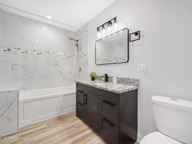 4821 W Crystal St, Chicago, IL 60651 - photo 17