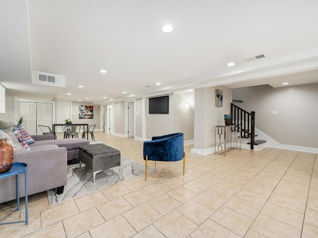 4821 W Crystal St, Chicago, IL 60651 - photo 18