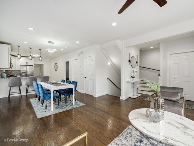 4821 W Crystal St, Chicago, IL 60651 - photo 4