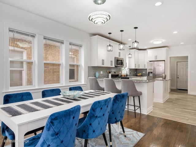 4821 W Crystal St, Chicago, IL 60651 - photo 5