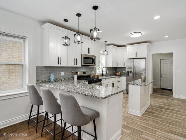 4821 W Crystal St, Chicago, IL 60651 - photo 6