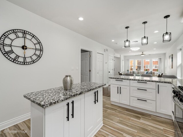4821 W Crystal St, Chicago, IL 60651 - photo 8