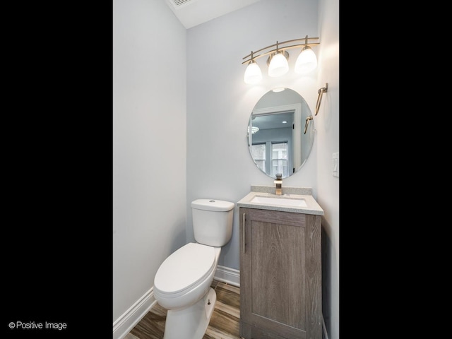 4821 W Crystal St, Chicago, IL 60651 - photo 9