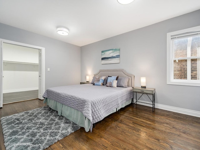 4821 W Crystal St, Chicago, IL 60651 - photo 10