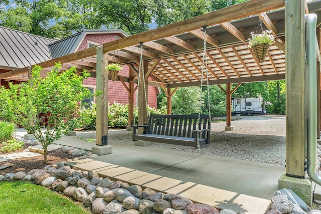 2804 E Concord Rd, Urbana, IL 61802 - surrounding community