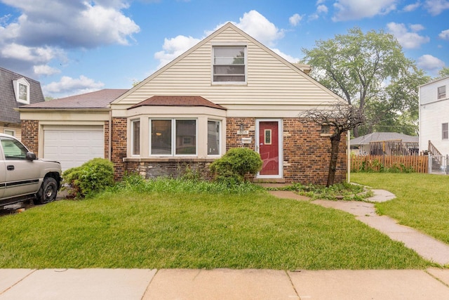 10215 S Kildare Ave, Oak Lawn, IL 60453 - photo 1