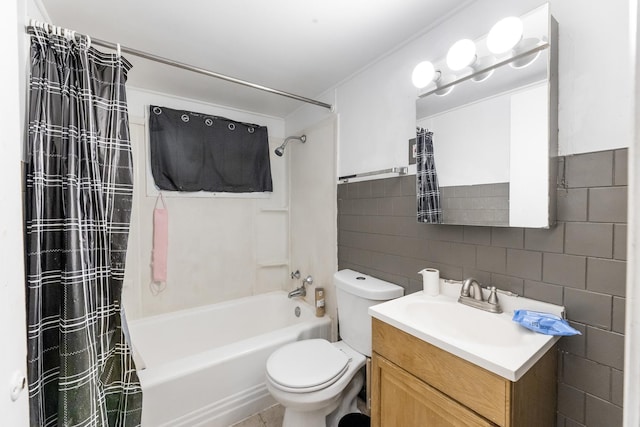 10215 S Kildare Ave, Oak Lawn, IL 60453 - photo 12