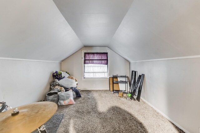 10215 S Kildare Ave, Oak Lawn, IL 60453 - photo 13